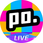 poppo-live