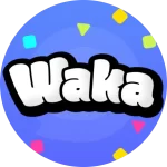 waka agency
